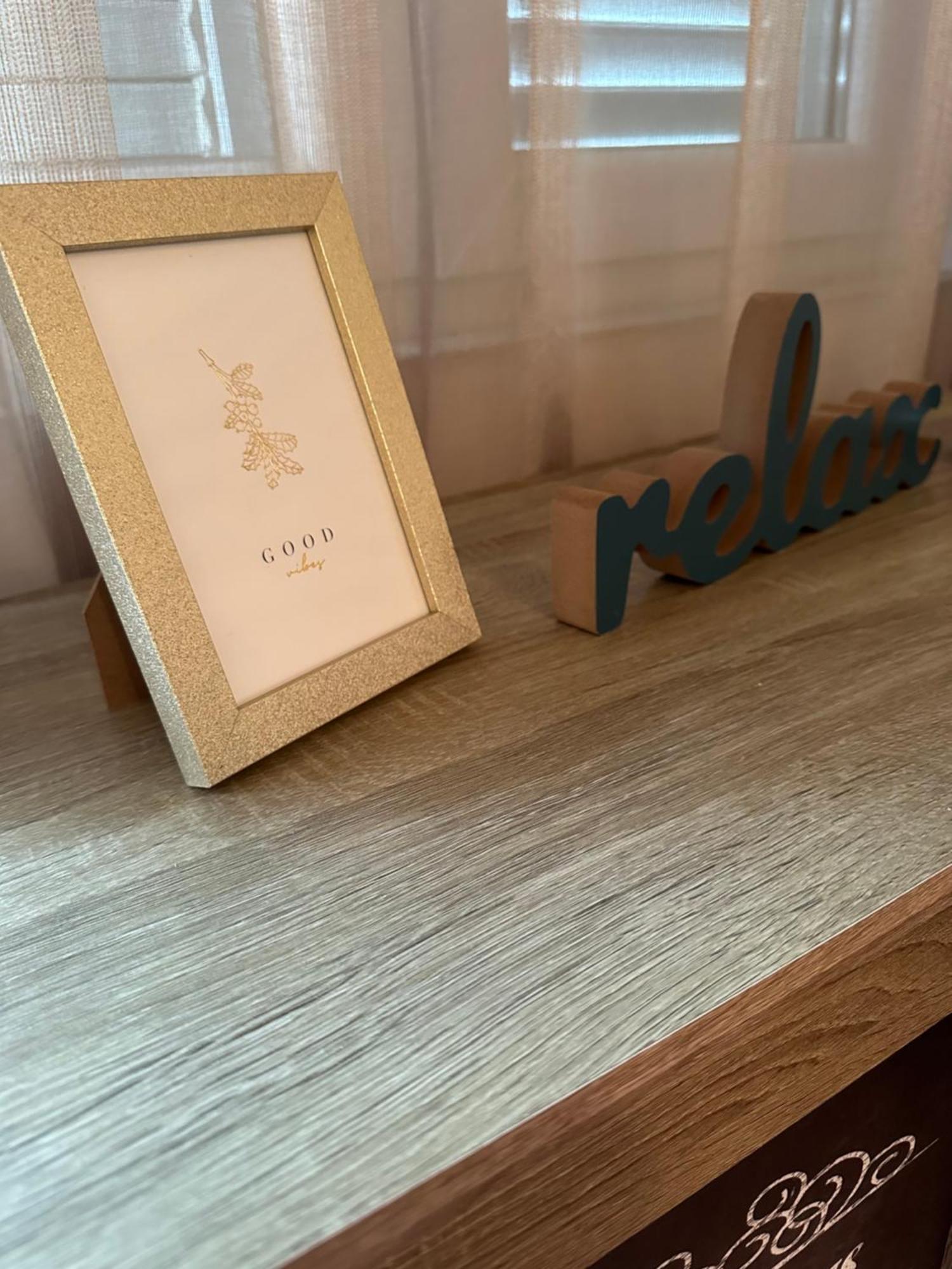 Apartments Vala Betina  Ngoại thất bức ảnh